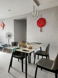 Blk 472C Fernvale Rivergrove (Sengkang), HDB 5 Rooms #525371261